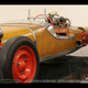 Illustration for article titled All-Wooden Speedball Special Roadster Built, For Sale In St. Louis
